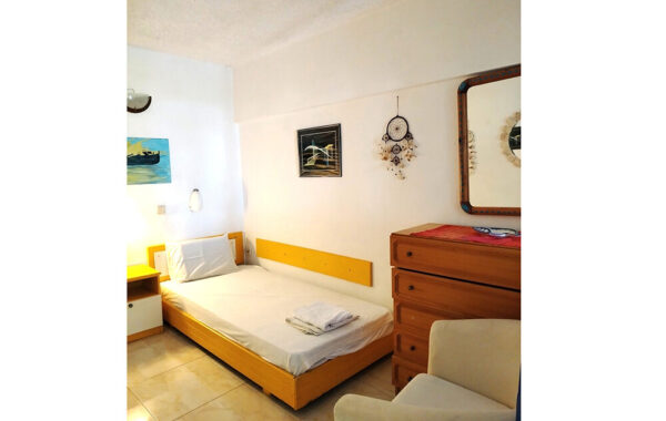 Vila Atanasia Beach, Polihrono leto * Fun Travel Agency