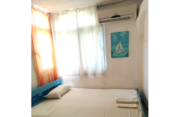 Vila Atanasia Beach, Polihrono leto * Fun Travel Agency