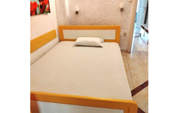 Vila Atanasia Beach, Polihrono leto * Fun Travel Agency