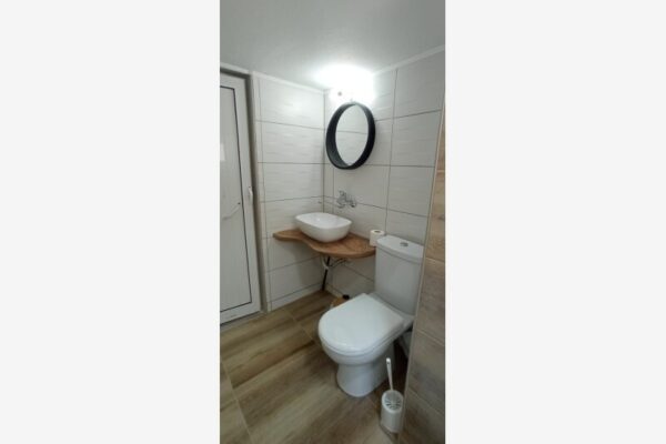 vila-stavrula-asprovalta-12