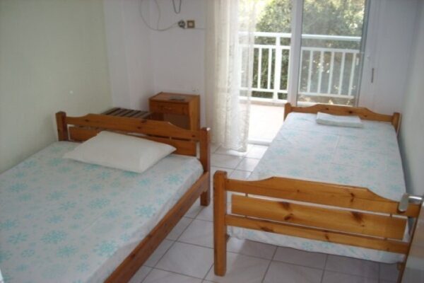 vila-stavrula-asprovalta-3