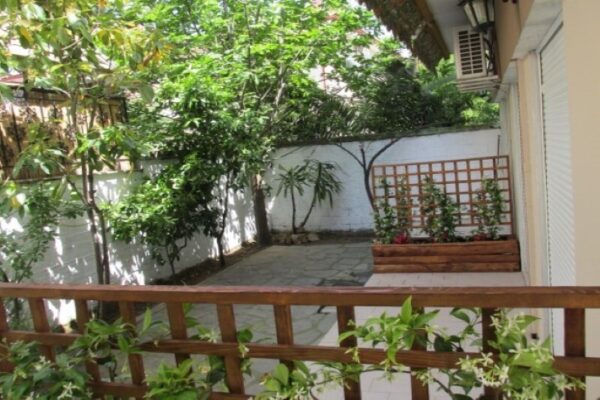 vila-stavrula-asprovalta-9