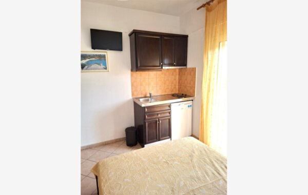 vila-suzana-2-tasos-potos-8607-10