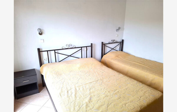 vila-suzana-2-tasos-potos-8607-11