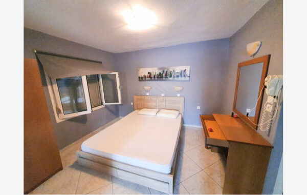 vila-suzana-2-tasos-potos-8607-12