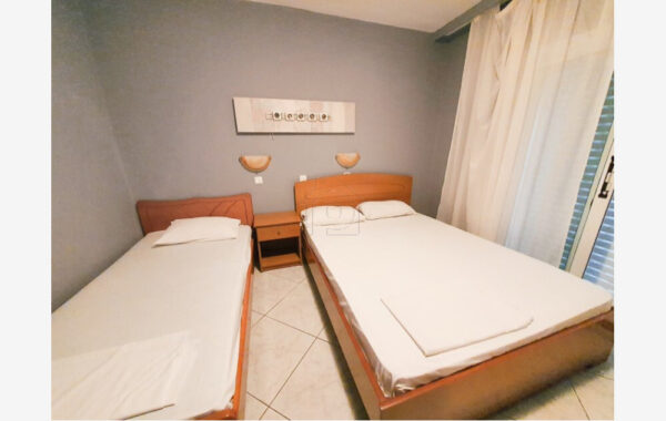 vila-suzana-2-tasos-potos-8607-13