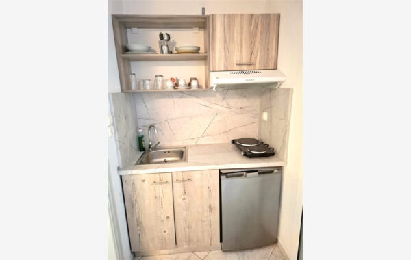 vila-suzana-2-tasos-potos-8607-14