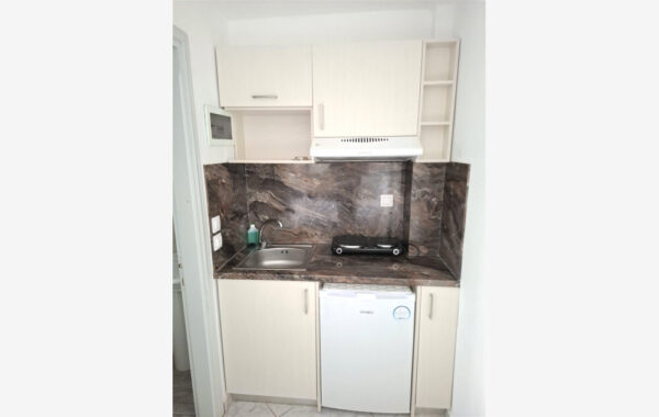 vila-suzana-2-tasos-potos-8607-15