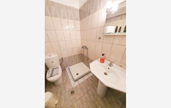 vila-suzana-2-tasos-potos-8607-17