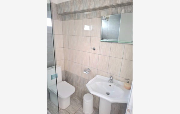 vila-suzana-2-tasos-potos-8607-18