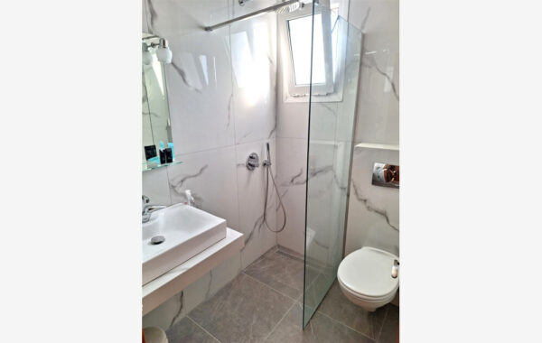 vila-suzana-2-tasos-potos-8607-19