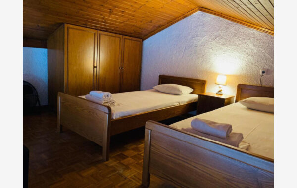 vila-tzogalis-cogalis-kalitea-8629-10
