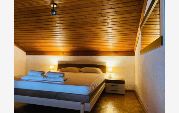 vila-tzogalis-cogalis-kalitea-8629-11