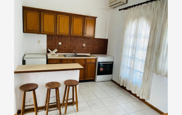 vila-tzogalis-cogalis-kalitea-8629-12