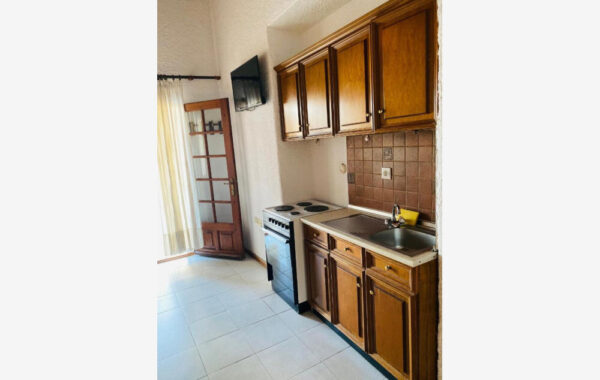 vila-tzogalis-cogalis-kalitea-8629-13