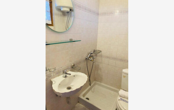 vila-tzogalis-cogalis-kalitea-8629-14