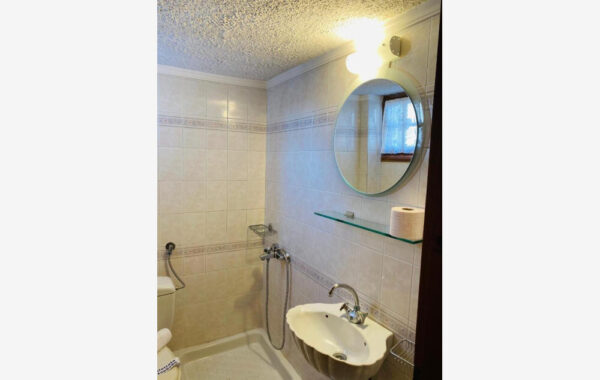 vila-tzogalis-cogalis-kalitea-8629-15