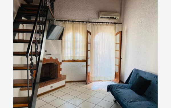 Vila Tzogalis, Kalitea leto * Fun Travel Agency