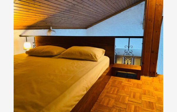 Vila Tzogalis, Kalitea leto * Fun Travel Agency