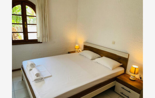 vila-tzogalis-cogalis-kalitea-8629-7