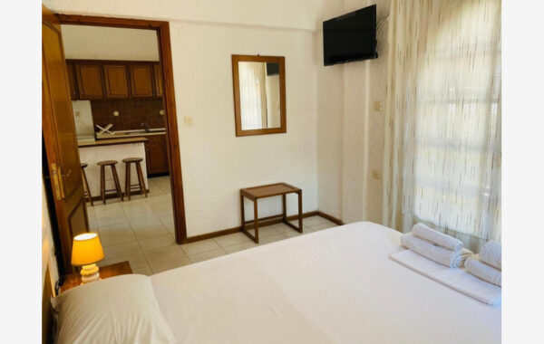 vila-tzogalis-cogalis-kalitea-8629-8