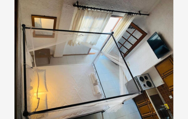vila-tzogalis-cogalis-kalitea-8629-9