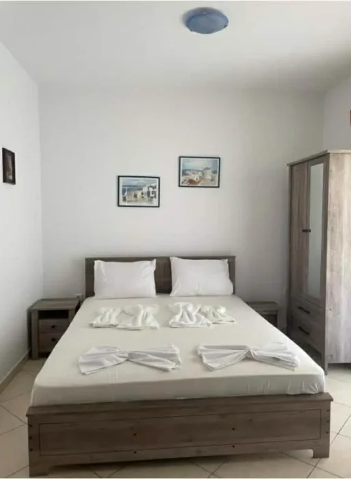 Vila Ula, Parga leto * Fun Travel Agency