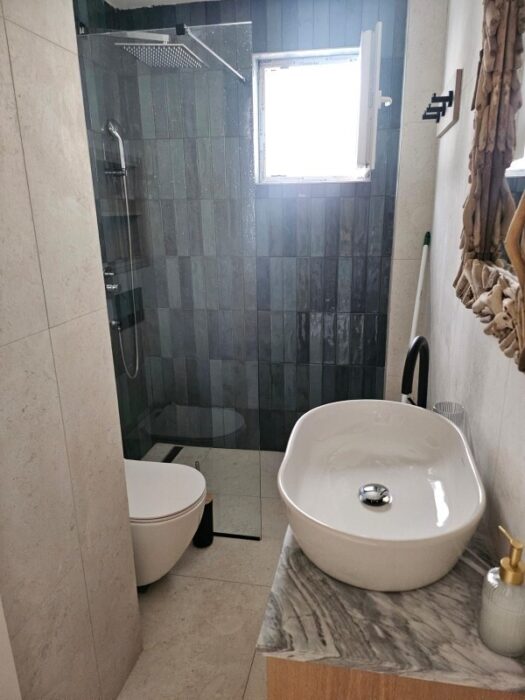 Vila Talia Luxury, Paralija leto * Fun Travel Agency