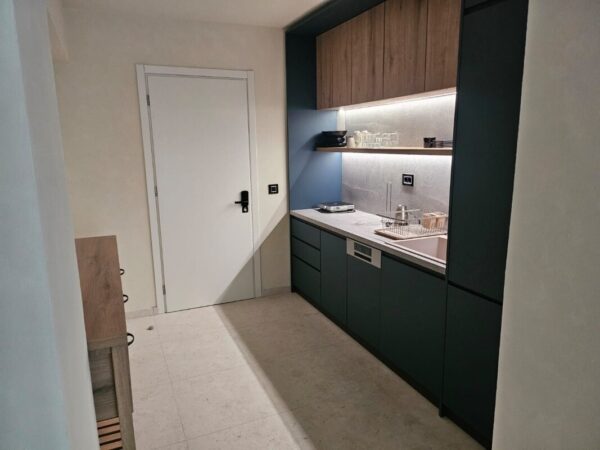 Vila Talia Luxury, Paralija leto * Fun Travel Agency