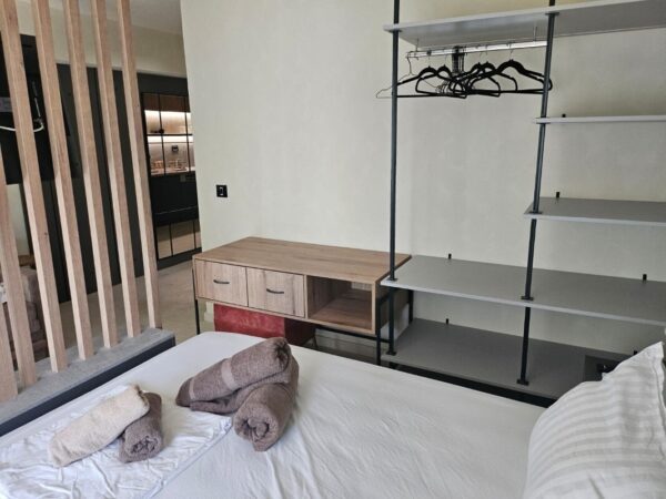 Vila Talia Luxury, Paralija leto * Fun Travel Agency