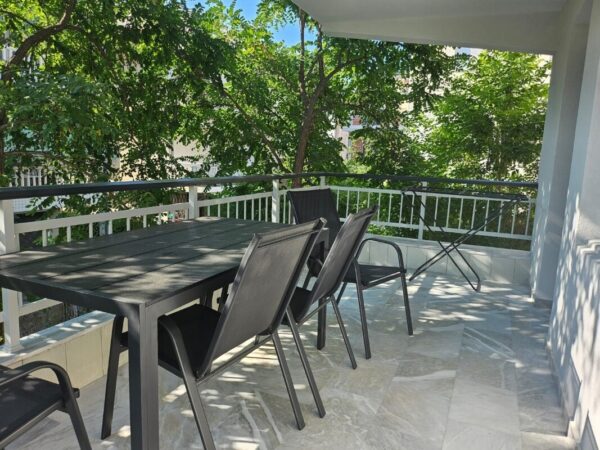 Vila Talia Luxury, Paralija leto * Fun Travel Agency