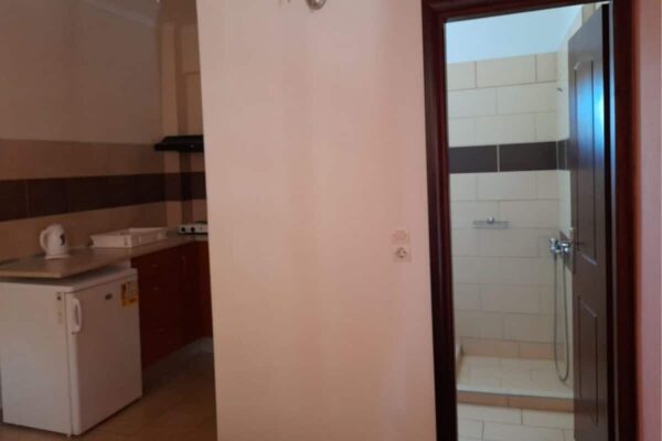 Thomas Nei Pori, Grcka letovanje apartmani * Fun Travel Agency