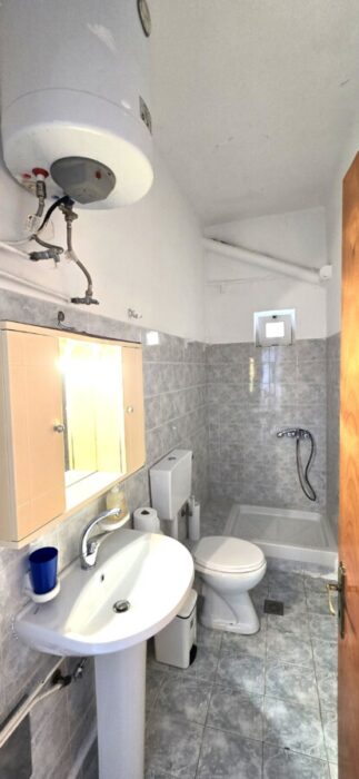 yota_studios_parga-29