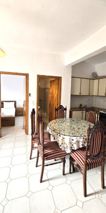 yota_studios_parga-32