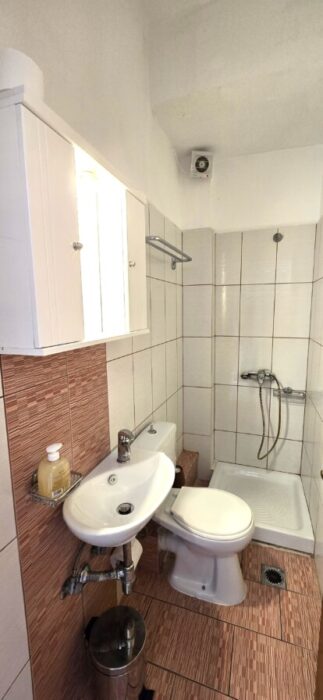 yota_studios_parga-8