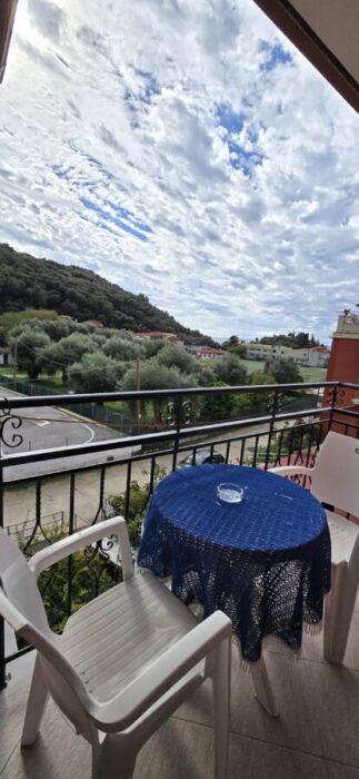 Yota studios, Parga leto * Fun Travel Agency